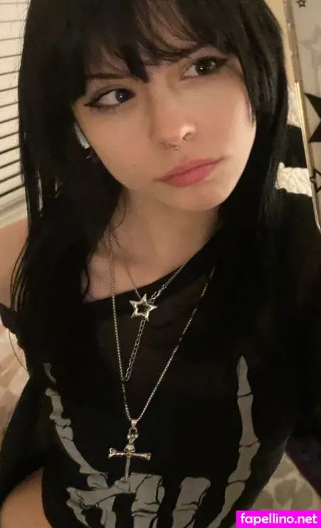 Bella Swan OnlyFans Thumbnail #qcSuWIJ24l