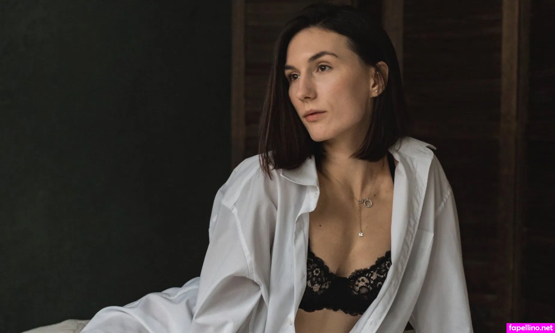 bella_swon, bella_swon666 Nude Leaked OnlyFans Photo #AMKDcI81CZ