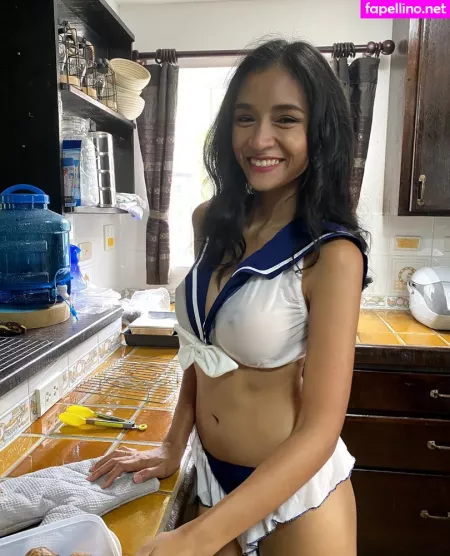 Bella Thai OnlyFans Thumbnail #VuspZL3bsX