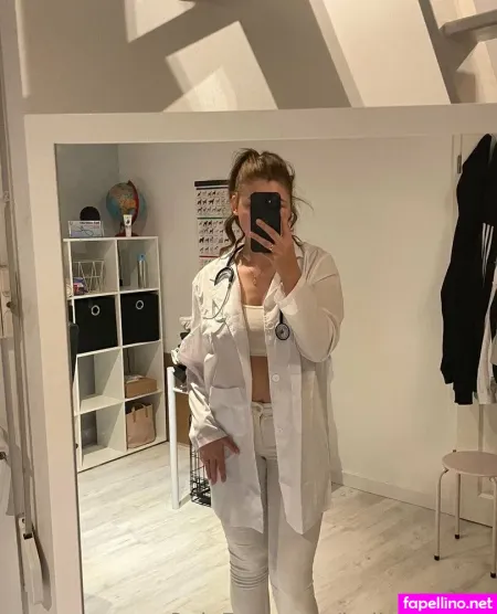 Bella The Vettt OnlyFans Thumbnail #ZTtvQdVaoQ