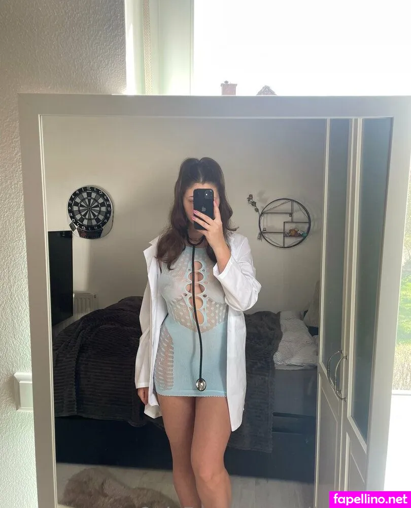 bellamaaison, bellathevettt Nude Leaked OnlyFans Photo #jLPYSZabJc