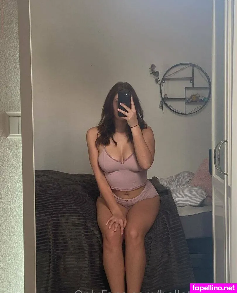 bellamaaison, bellathevettt Nude Leaked OnlyFans Photo #oOXx1D3cpI