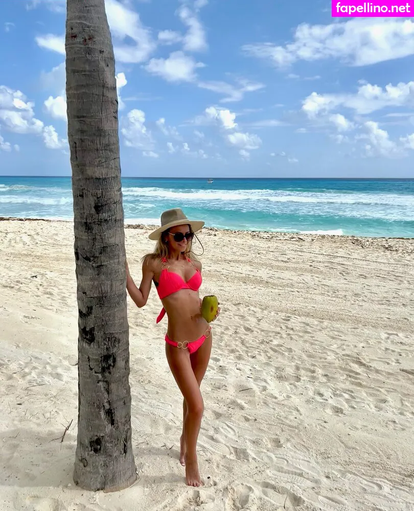 bellathorne, bellathornevip Nude Leaked OnlyFans Photo #NAk3kR9hbQ