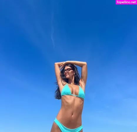 Bella Tierno OnlyFans Thumbnail #3zg8L0gM0Z