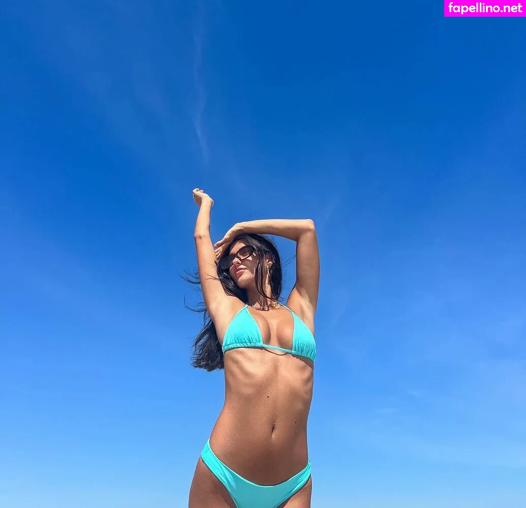 Bellatierno, isabellasanch99 Nude Leaked OnlyFans Photo #SisQlQgg2q