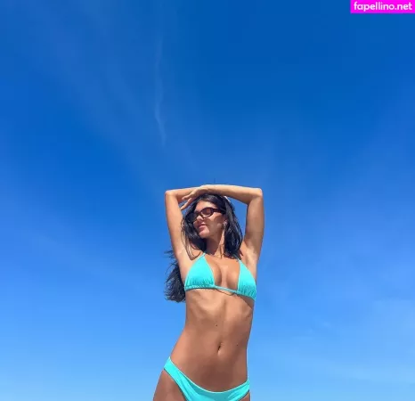 Bella Tierno OnlyFans Thumbnail #gg4WmiY4j6