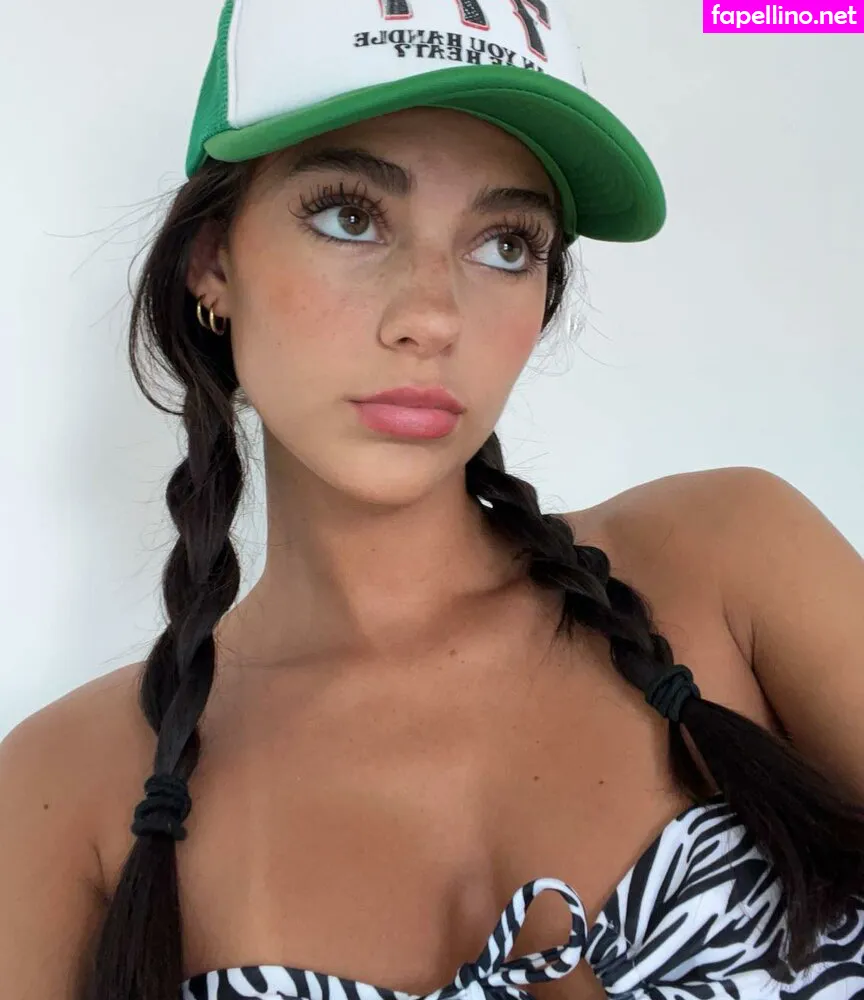 Bellatierno, isabellasanch99 Nude Leaked OnlyFans Photo #nOfRDvzStM