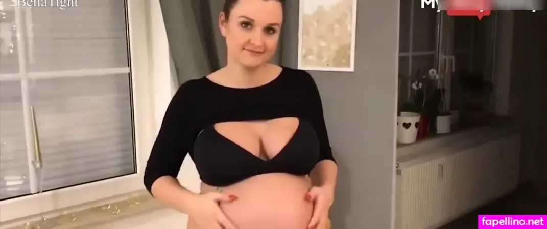 Bella Tight OnlyFans Thumbnail #EfE1TL4MjW