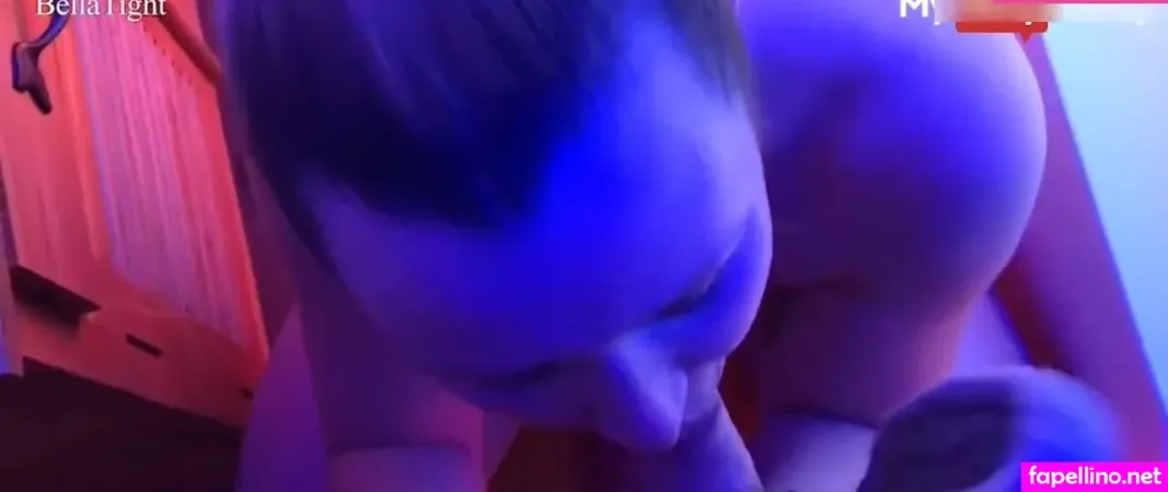 Bella Tight OnlyFans Thumbnail #IAeXVefXhu