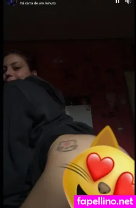 Bella Tlls Main Profile Photo