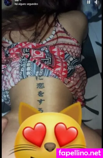 bella_lla, bella_tlls Nude Leaked OnlyFans Photo #cnUWpIfQT1