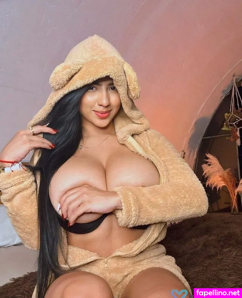 Bella Torres_Official Nude Leaked OnlyFans Photo #JUqMtwSixb