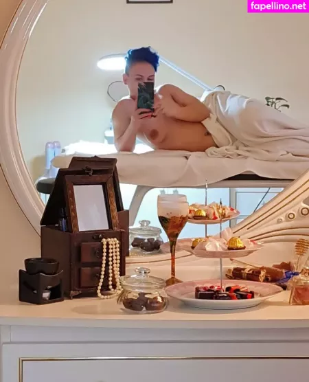 Bella Tough Cookie OnlyFans Thumbnail #4rcnv0Levs