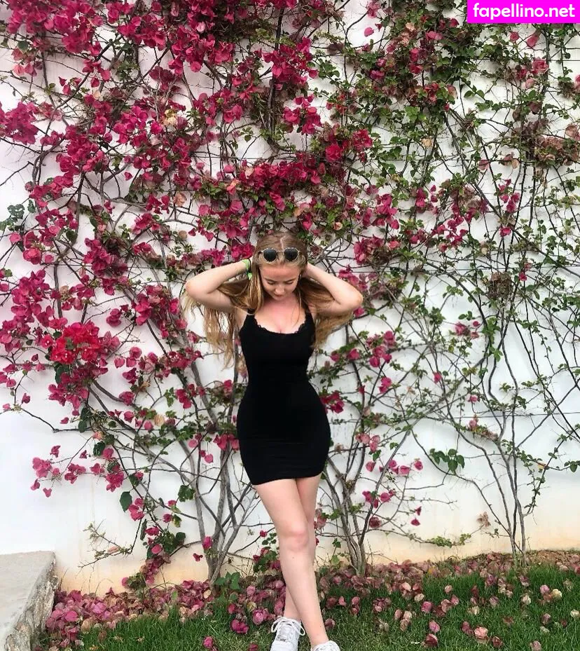 bellajudeturner Nude Leaked OnlyFans Photo #00HAMViad7