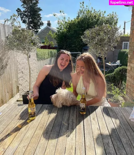 Bella Turner OnlyFans Thumbnail #0AqKFzl1dB