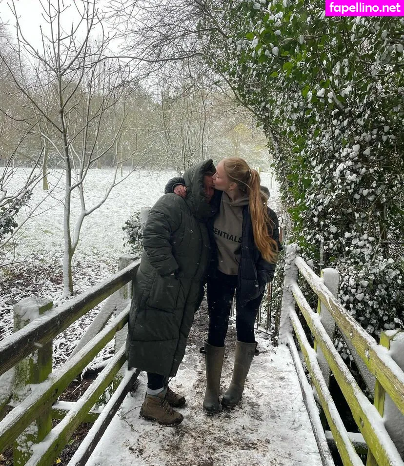 bellajudeturner Nude Leaked OnlyFans Photo #1oeuseI2pr