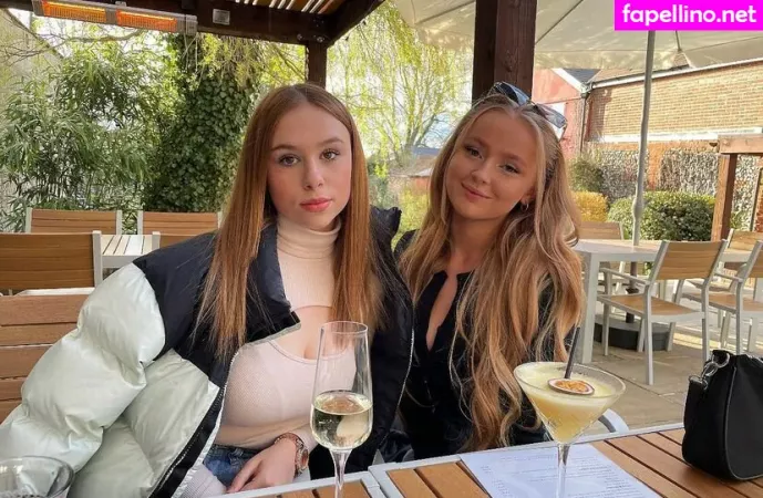 Bella Turner OnlyFans Thumbnail #8ZOpXNSu2f