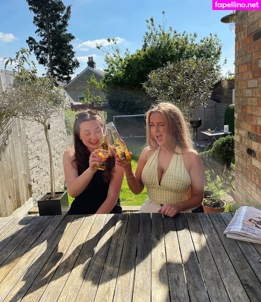 bellajudeturner Nude Leaked OnlyFans Photo #8taMu65uMO