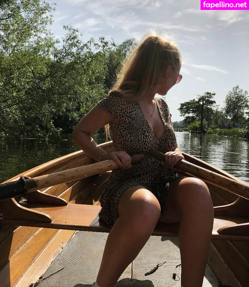 bellajudeturner Nude Leaked OnlyFans Photo #FDdKNJJ4Z9