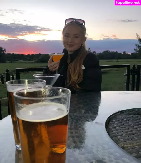 Bella Turner OnlyFans Thumbnail #GOhZzSCUIC