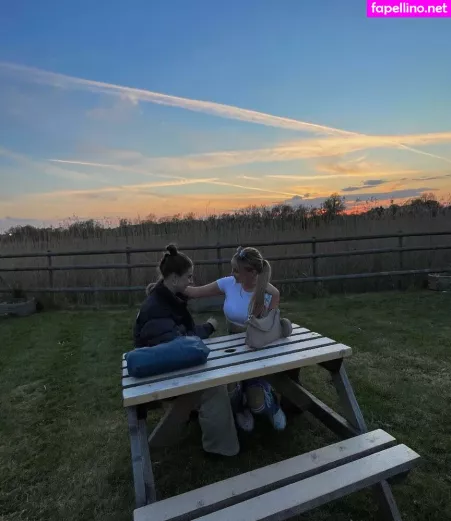 Bella Turner OnlyFans Thumbnail #PKBh5ErRWx