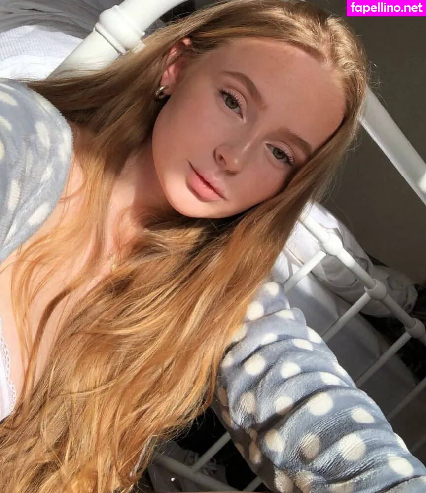 bellajudeturner Nude Leaked OnlyFans Photo #QtDZxUfKTU