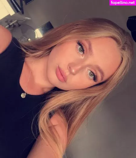 Bella Turner OnlyFans Thumbnail #dCMUkH3AZl