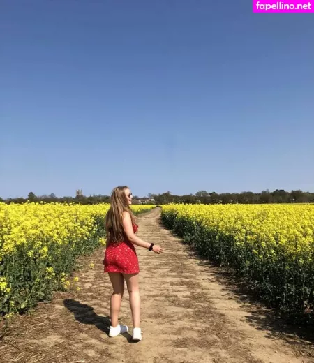 Bella Turner OnlyFans Thumbnail #jnjlFsGWai