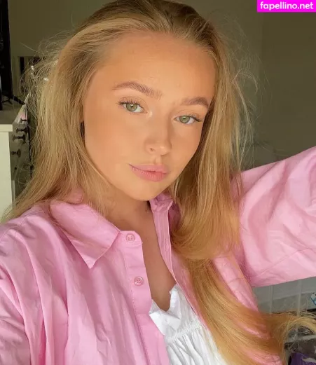 Bella Turner OnlyFans Thumbnail #udtepaA2GR