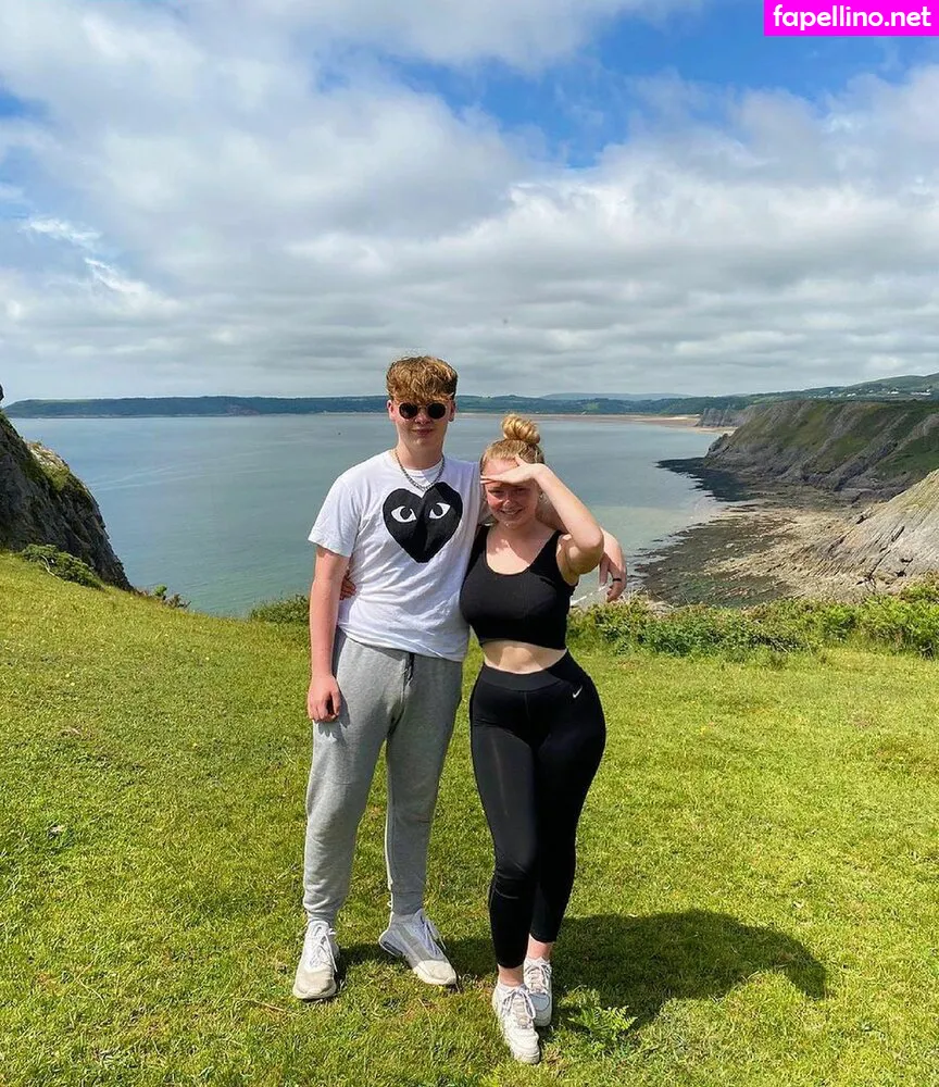 bellajudeturner Nude Leaked OnlyFans Photo #uqEn2ZszG7