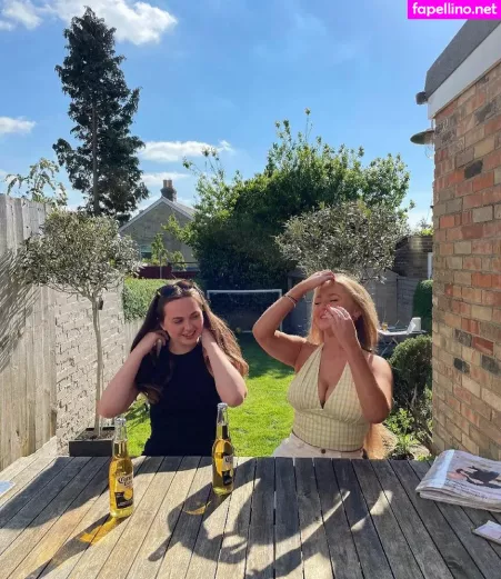 Bella Turner OnlyFans Thumbnail #urd4lqogzT