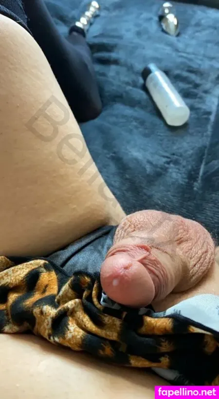 Bella Tx Free OnlyFans Thumbnail #KwOKLwUAKj