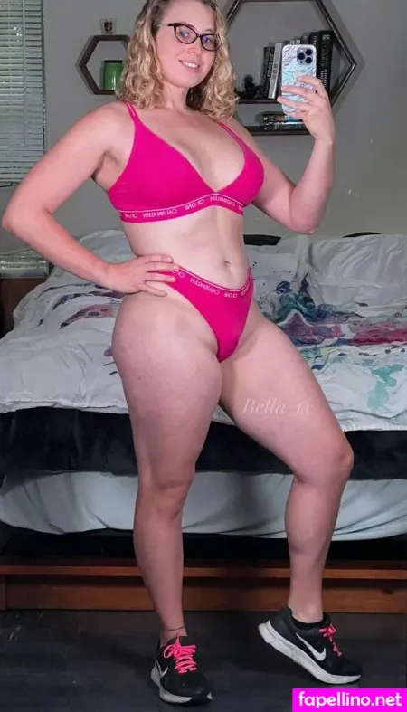 Bella Tx Free OnlyFans Thumbnail #LPe4FCNNfy