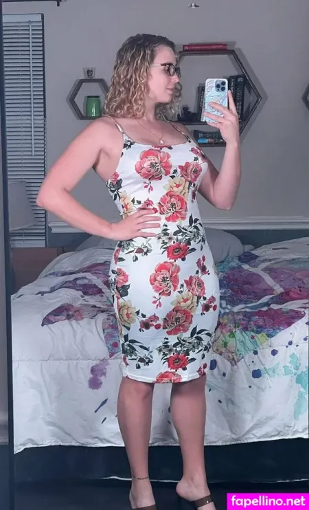 Bella Tx Free OnlyFans Thumbnail #T92dhWsgli