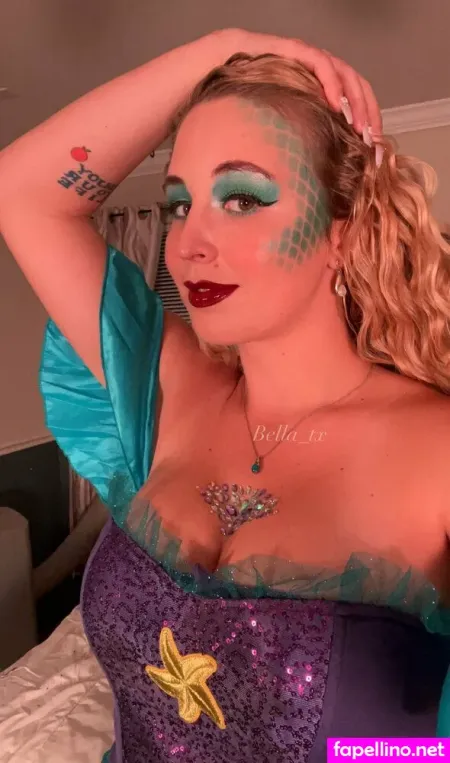 Bella Tx Free OnlyFans Thumbnail #qXb0oMbDGT