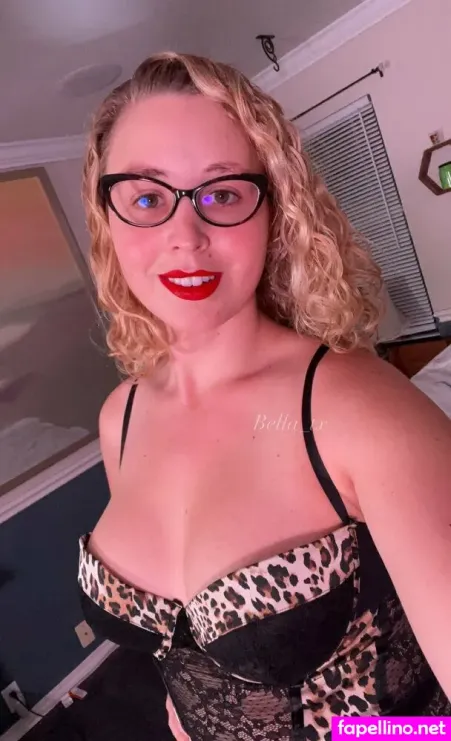 Bella Tx Free OnlyFans Thumbnail #zsAVQslTJR