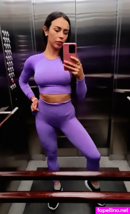 Bella Valentinaa OnlyFans Thumbnail #zhLPVTJk8R