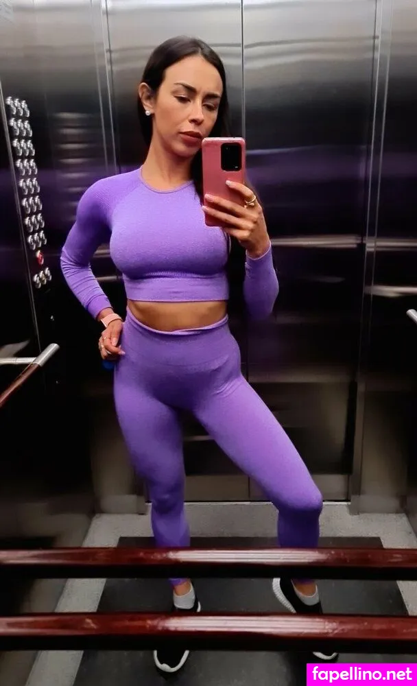 Bellavalentinaa, bella_valentinaa Nude Leaked OnlyFans Photo #zhLPVTJk8R