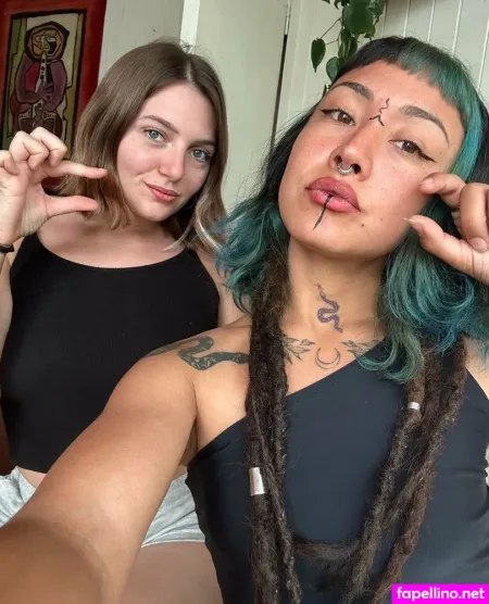 Bella Velvet OnlyFans Thumbnail #x2VclYck3b