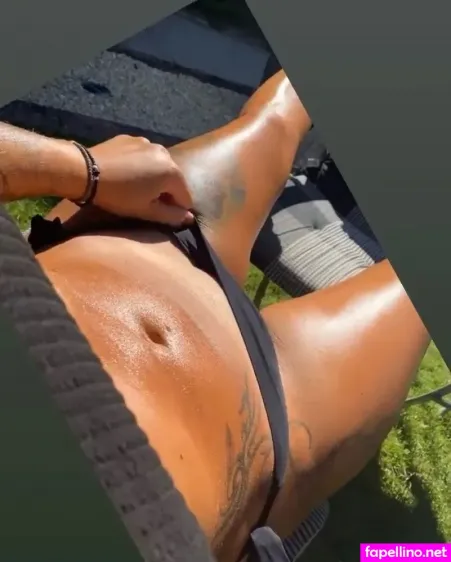 Bella Vita88 OnlyFans Thumbnail #0mBYKKArTJ