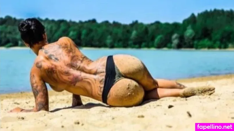 Bella Vita88 OnlyFans Thumbnail #EaBT3C5R60