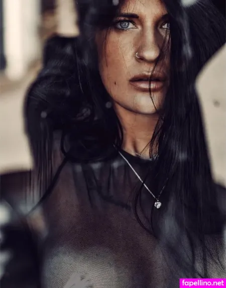 Bella Vita88 OnlyFans Thumbnail #JyTKakGWL6