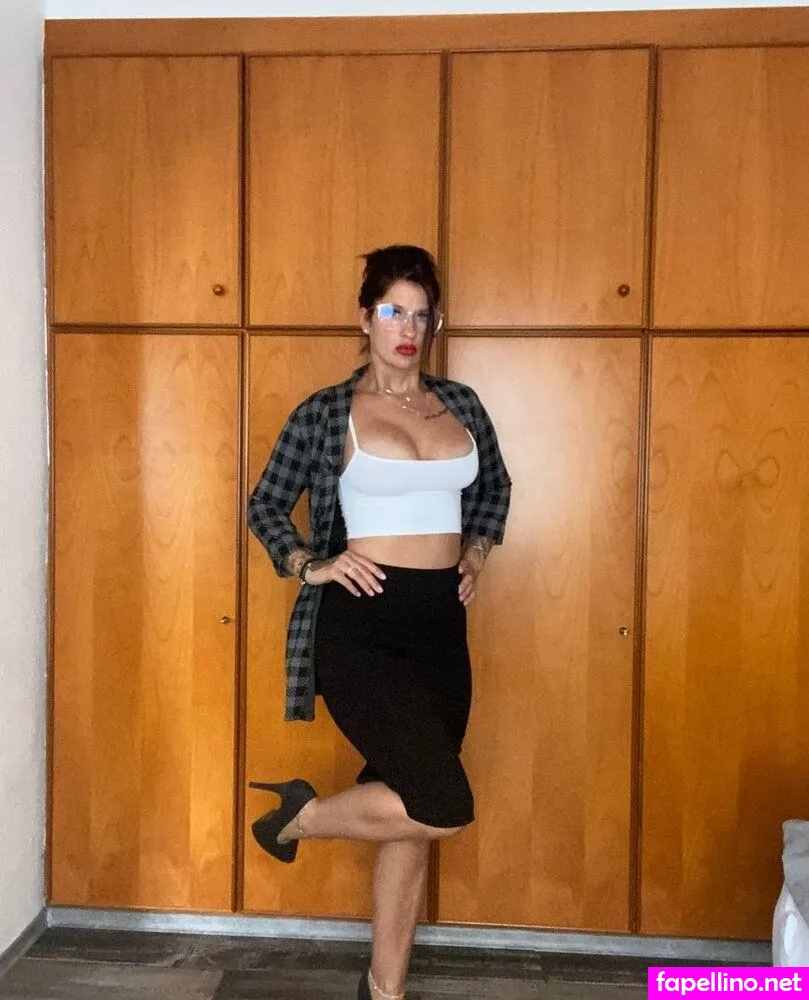 i.n.k.e.d_b.e.l.l.a, inked_bella88 Nude Leaked OnlyFans Photo #VPhc9IHcQZ