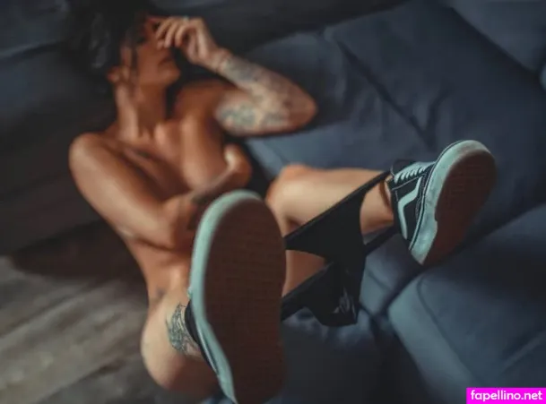 Bella Vita88 OnlyFans Thumbnail #Z9UafqOKjN