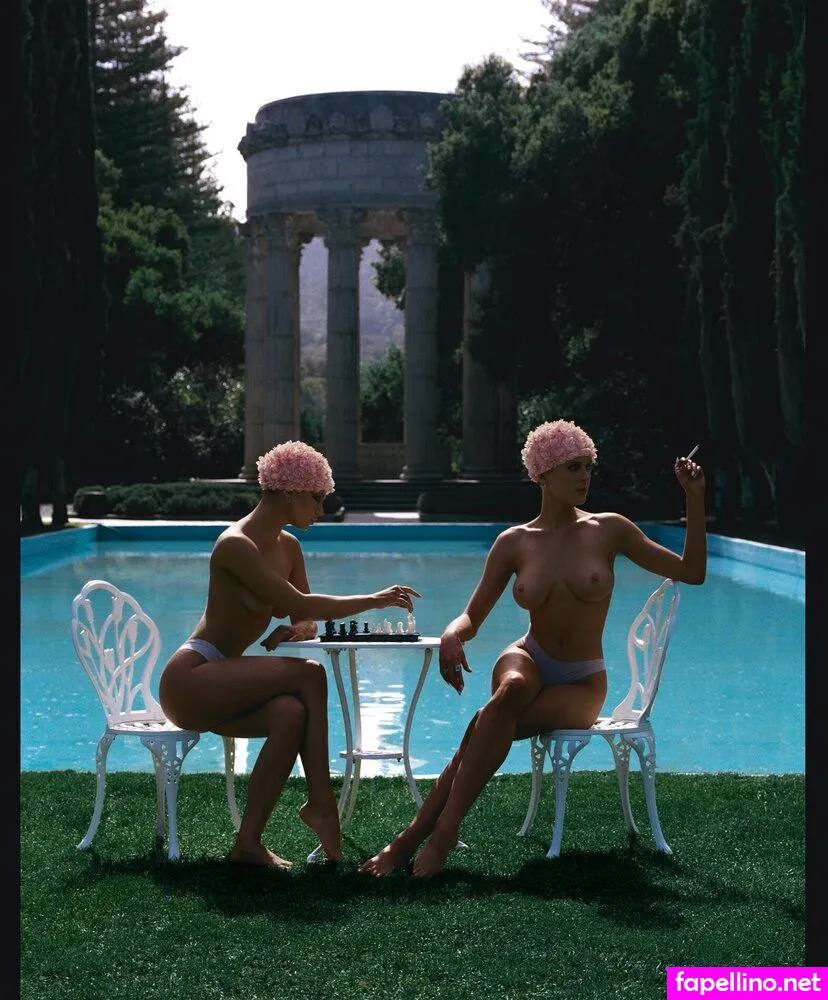 bbellaawhite Nude Leaked OnlyFans Photo #6r3AQWDuAR