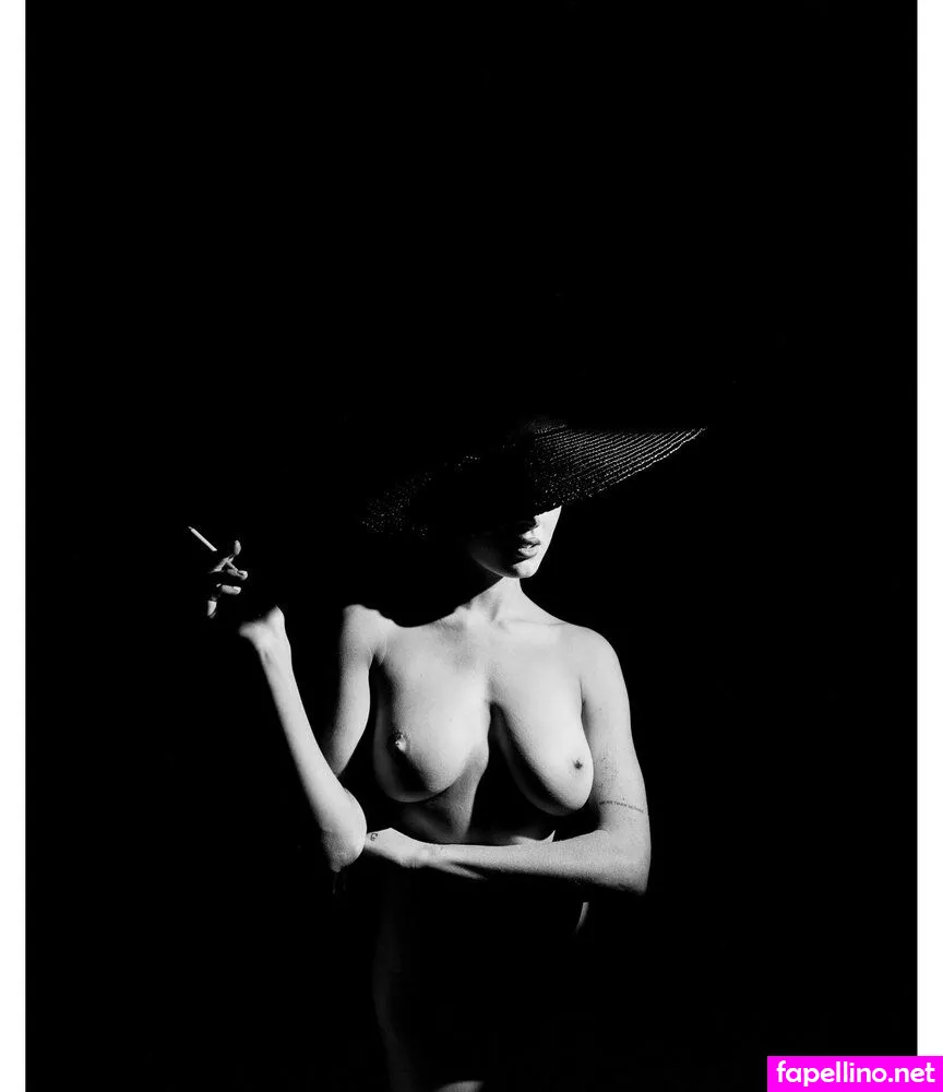 bbellaawhite Nude Leaked OnlyFans Photo #M0XSyHzSxH