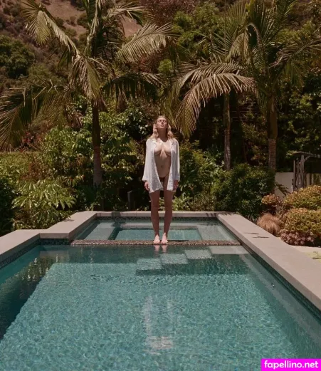 Bella White 1 OnlyFans Thumbnail #P9u6Ff5MII