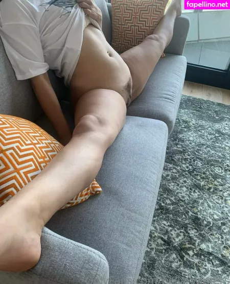 Bella Winters OnlyFans Thumbnail #7Tv8nav4Rx