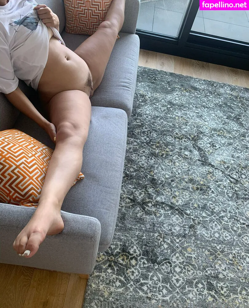 bella_winters Nude Leaked OnlyFans Photo #neBR1ntiha