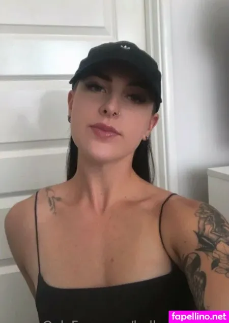 Bella Wood202 OnlyFans Thumbnail #ZA04X8YM40